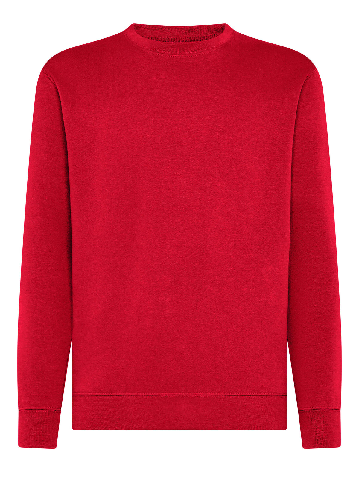 Atlas - RD - Red