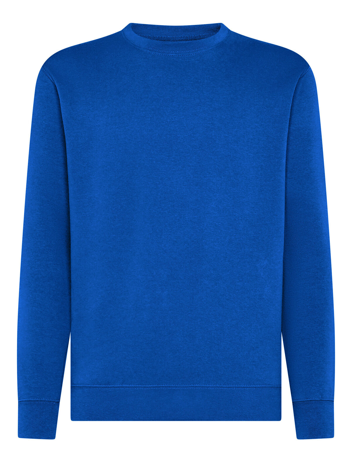 Atlas - RB - Royal Blue