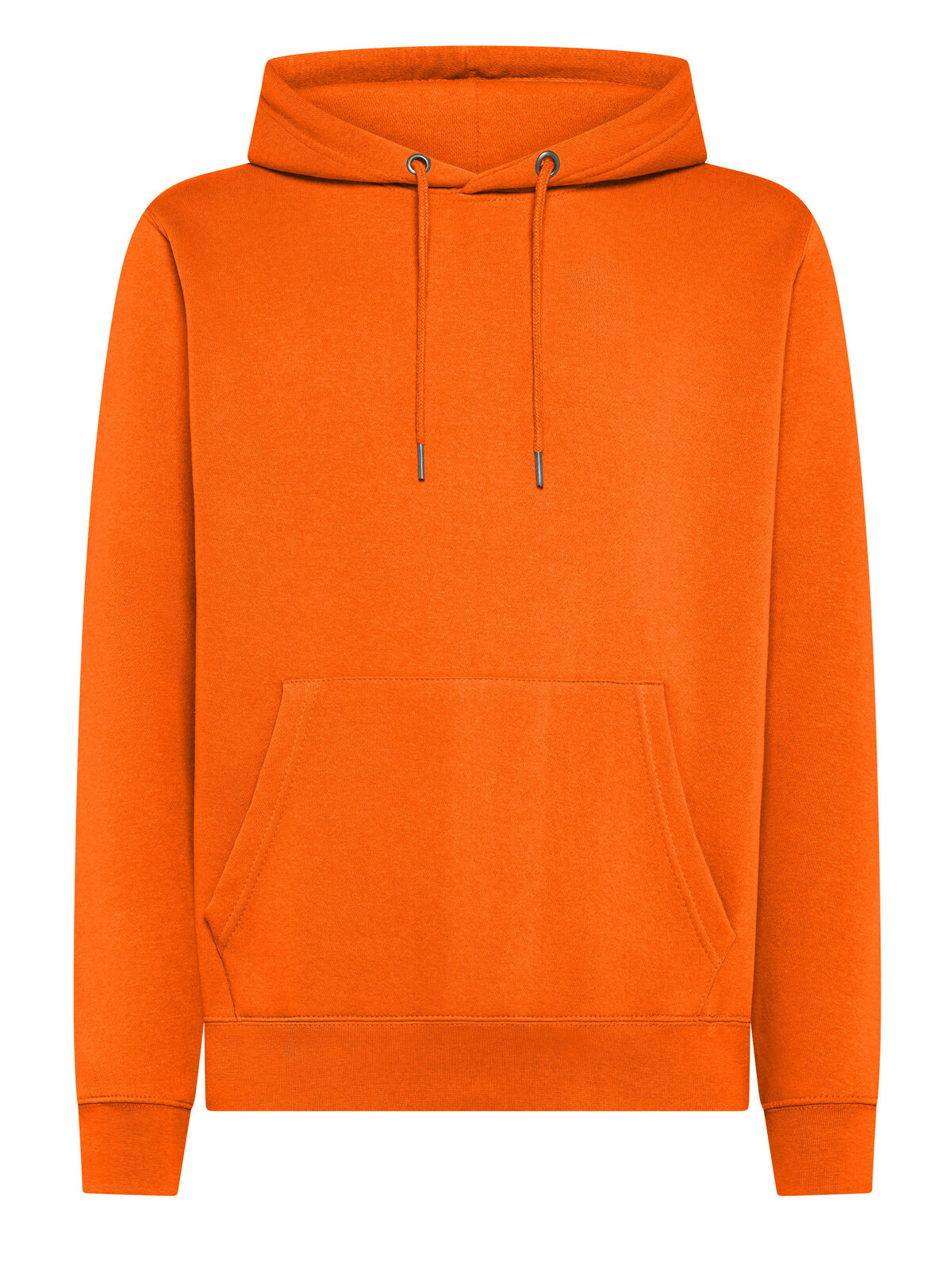 Außenseiter - OR - Orange