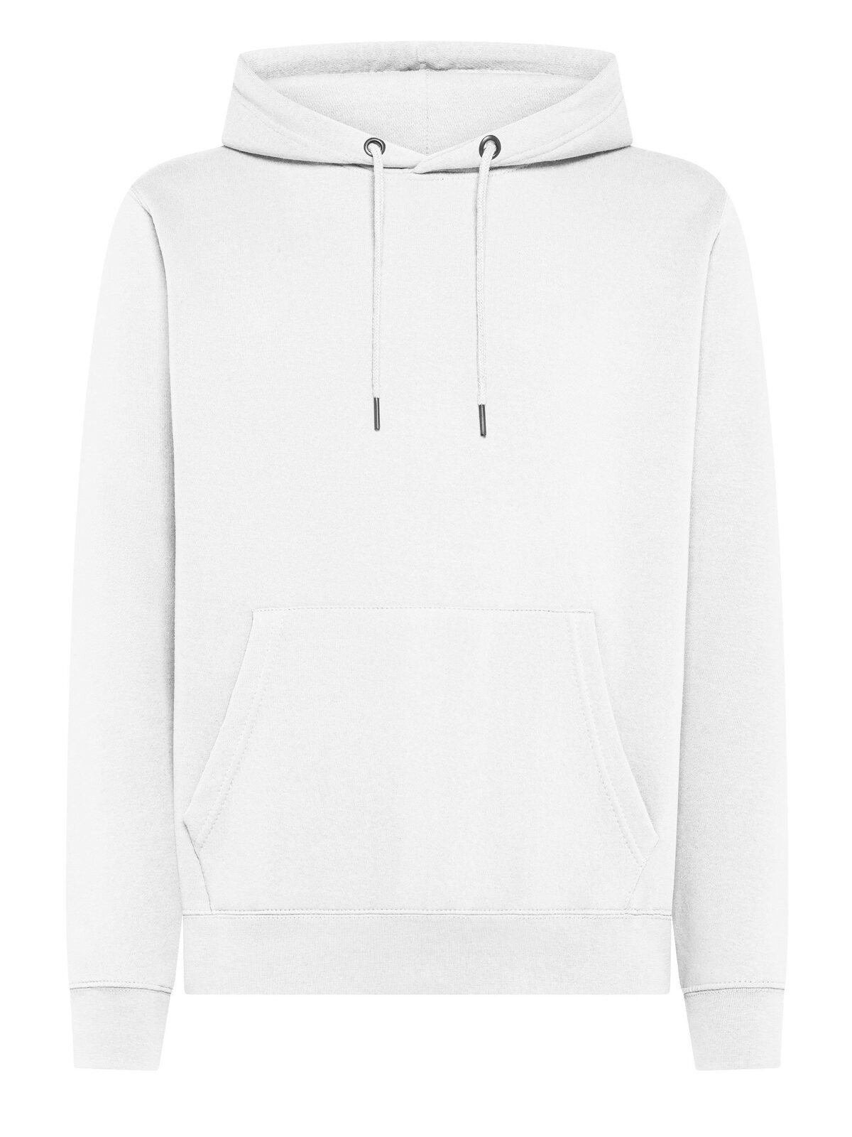 Außenseiter - WH - Wh-White