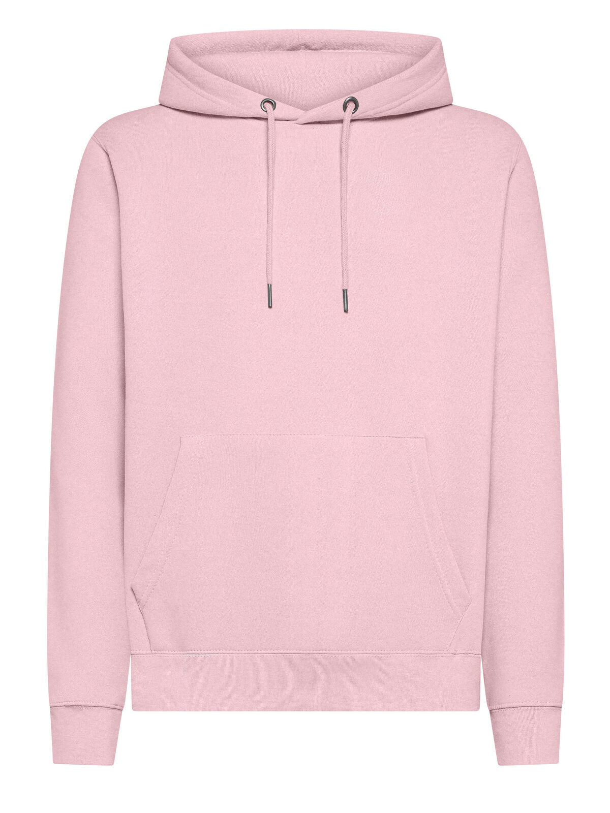 Außenseiter - RO - Rose
