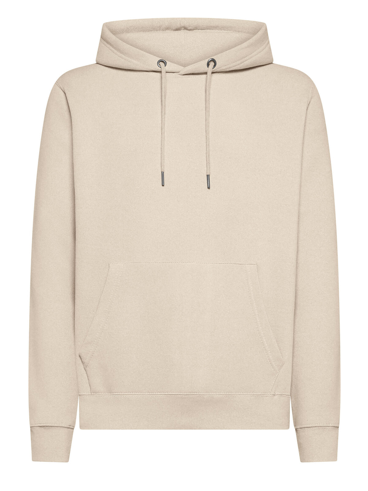 Außenseiter - OW - Off White