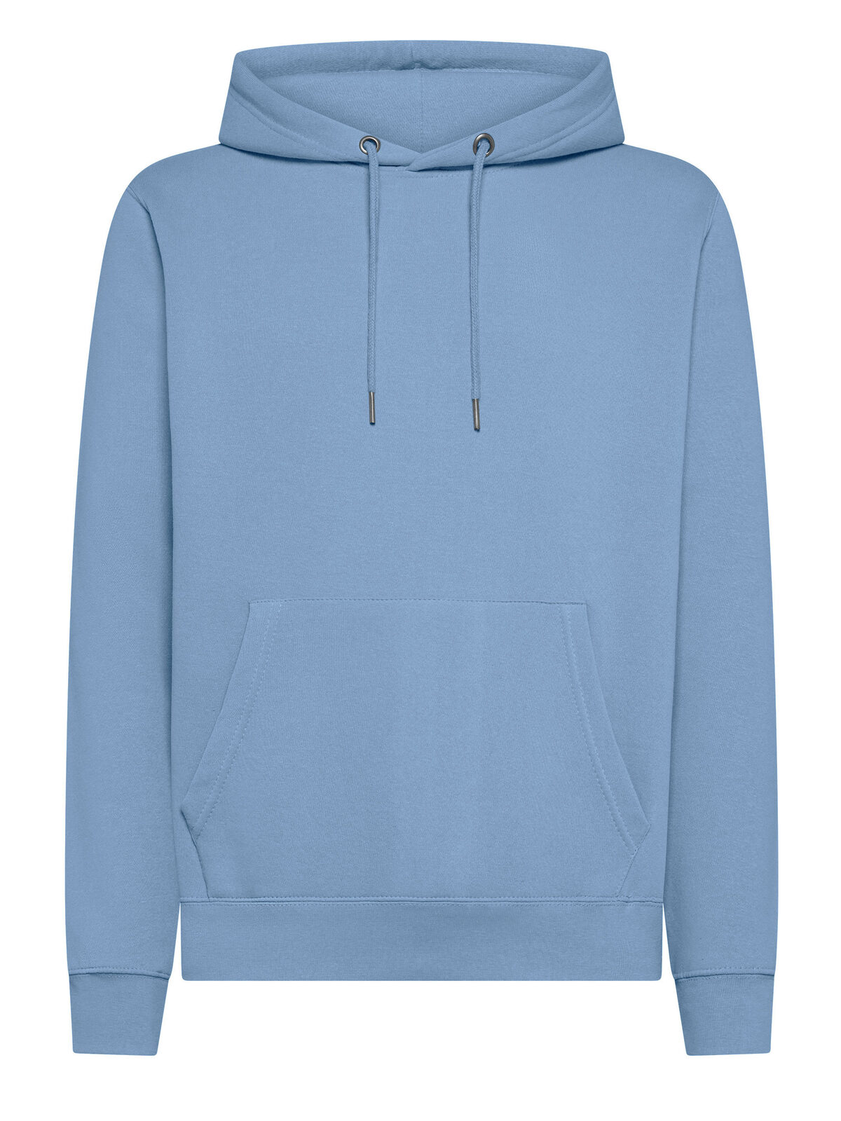 Außenseiter - MB - MB – Mineralblau