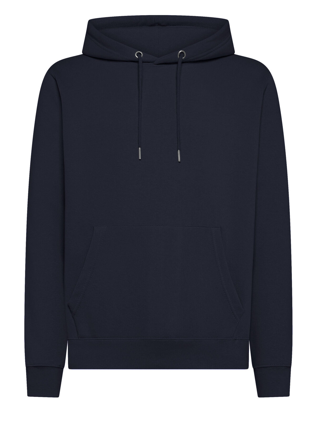 Außenseiter - NY - Ny-Navy