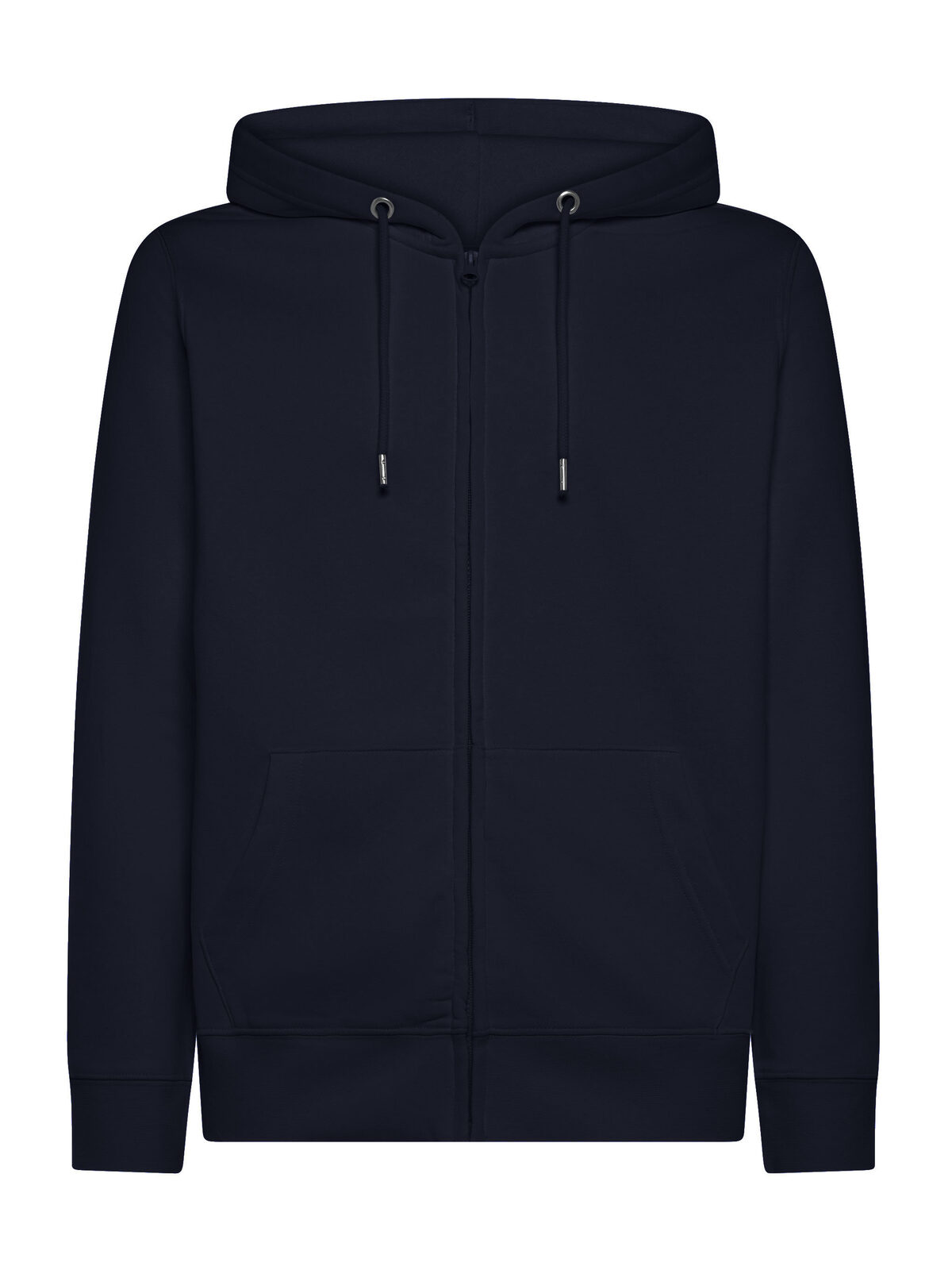 Capuche intégrale zippée - NY - Ny-Navy