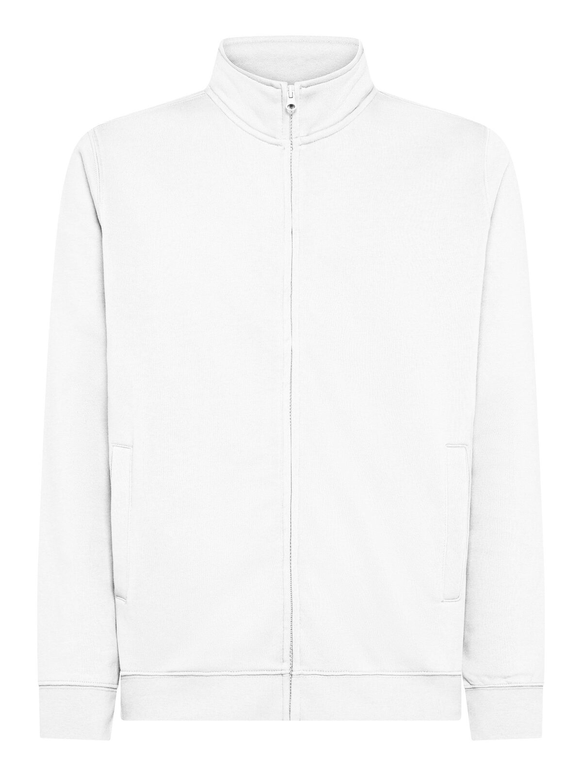 Harlem - WH - White