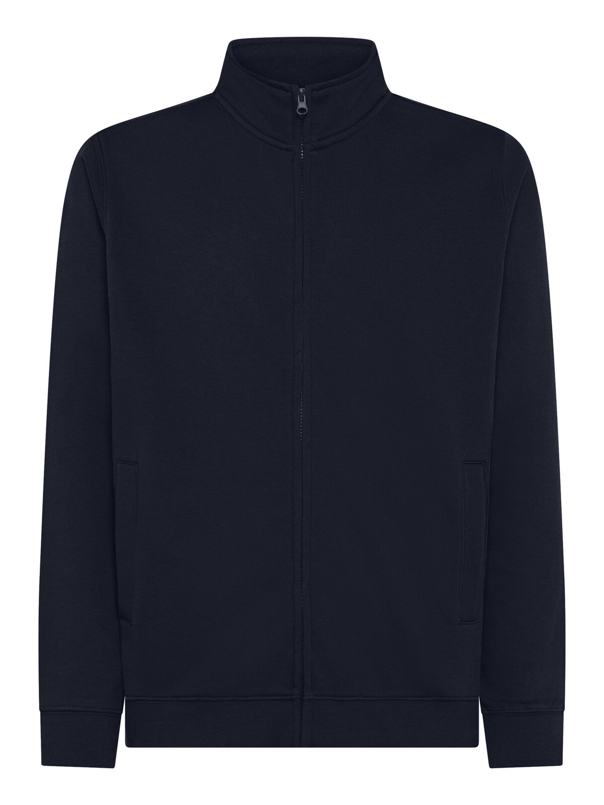 Harlem - NY - Navy