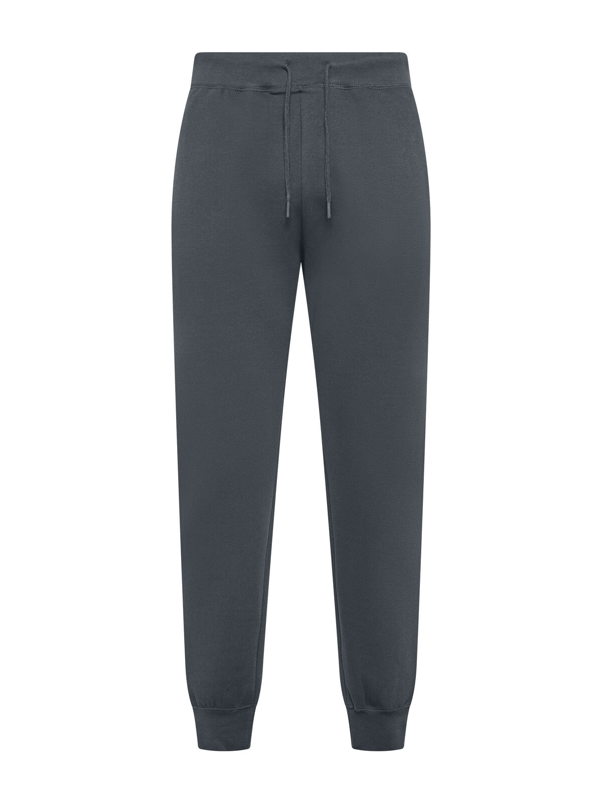 Astra - DG - Dark grey