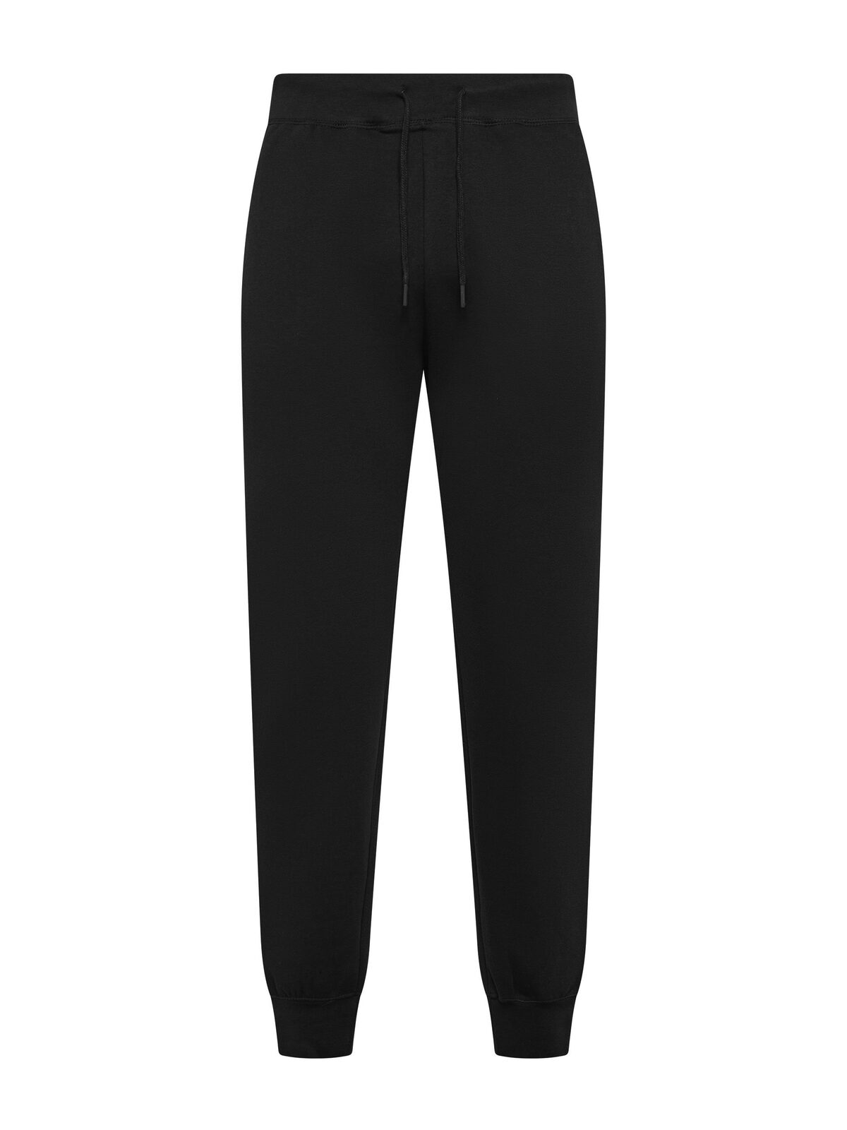 Astra - BK - Black