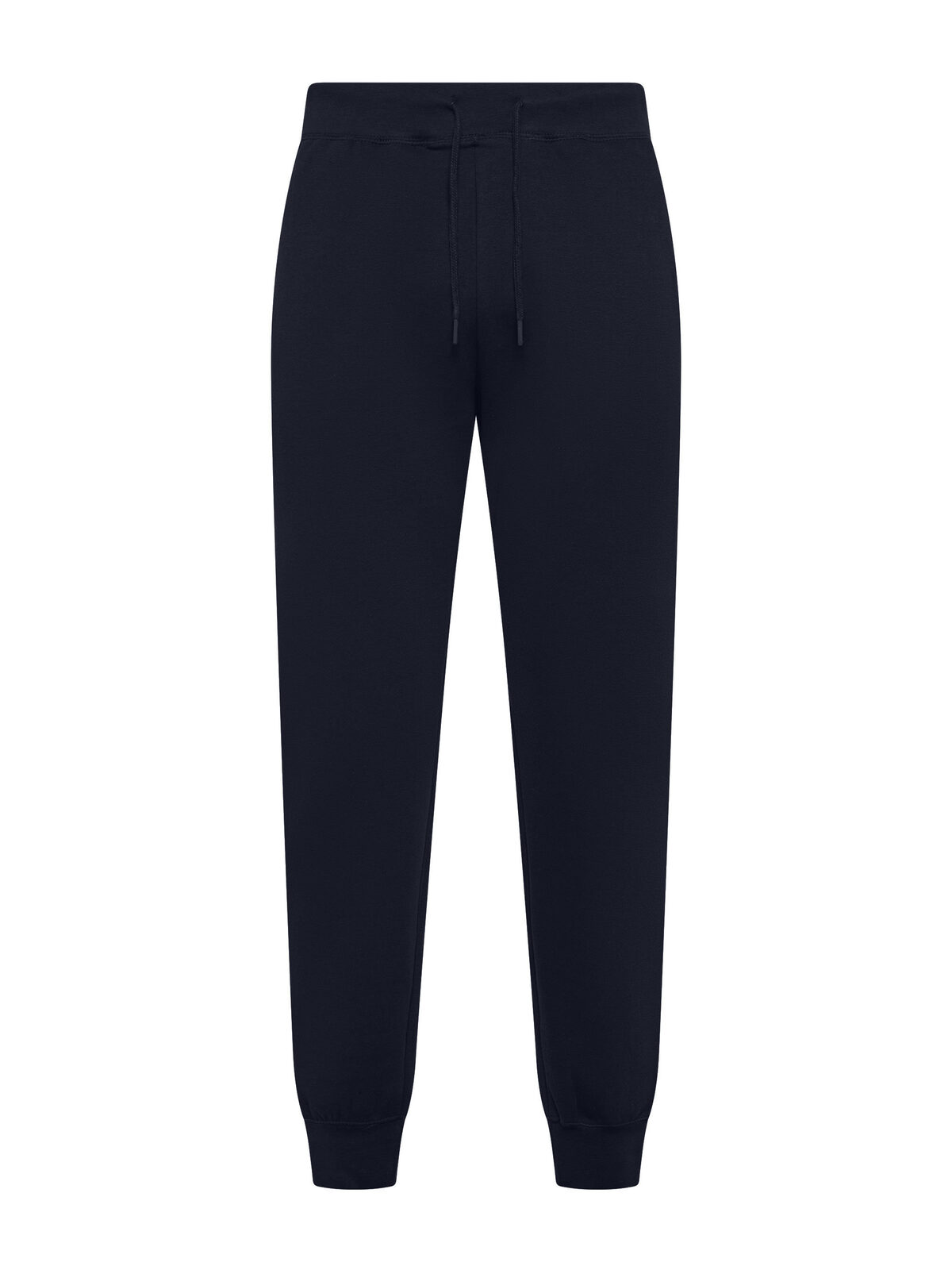 Astra - NY - Navy