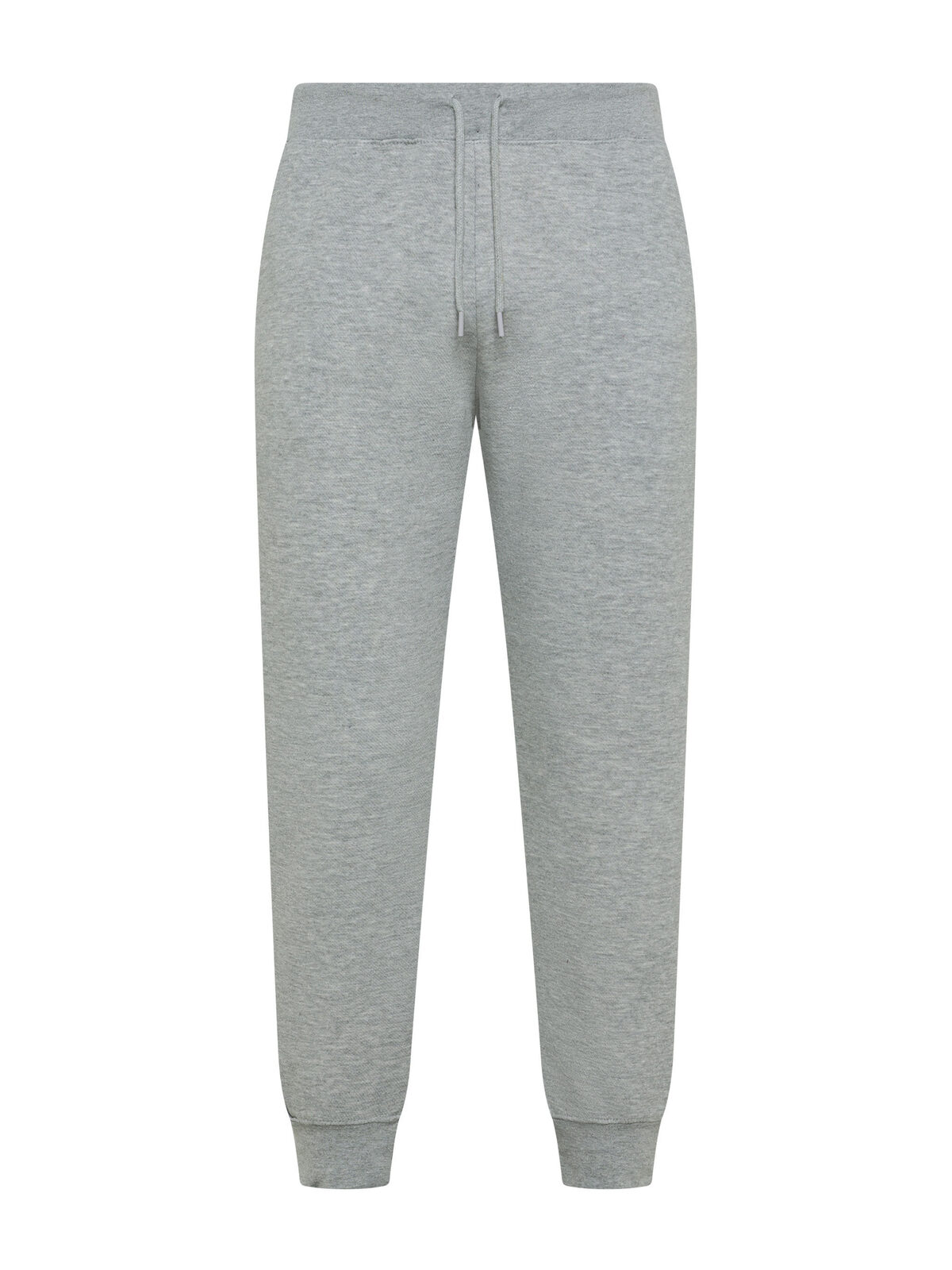 Astra - GY - Grey heather
