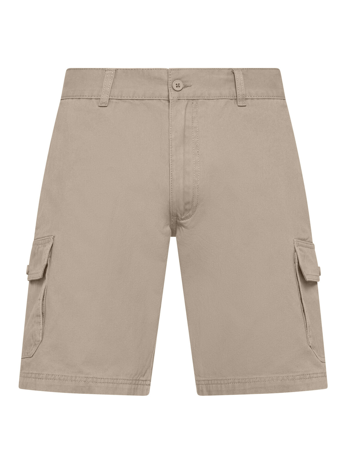 Cargo - BE - Beige