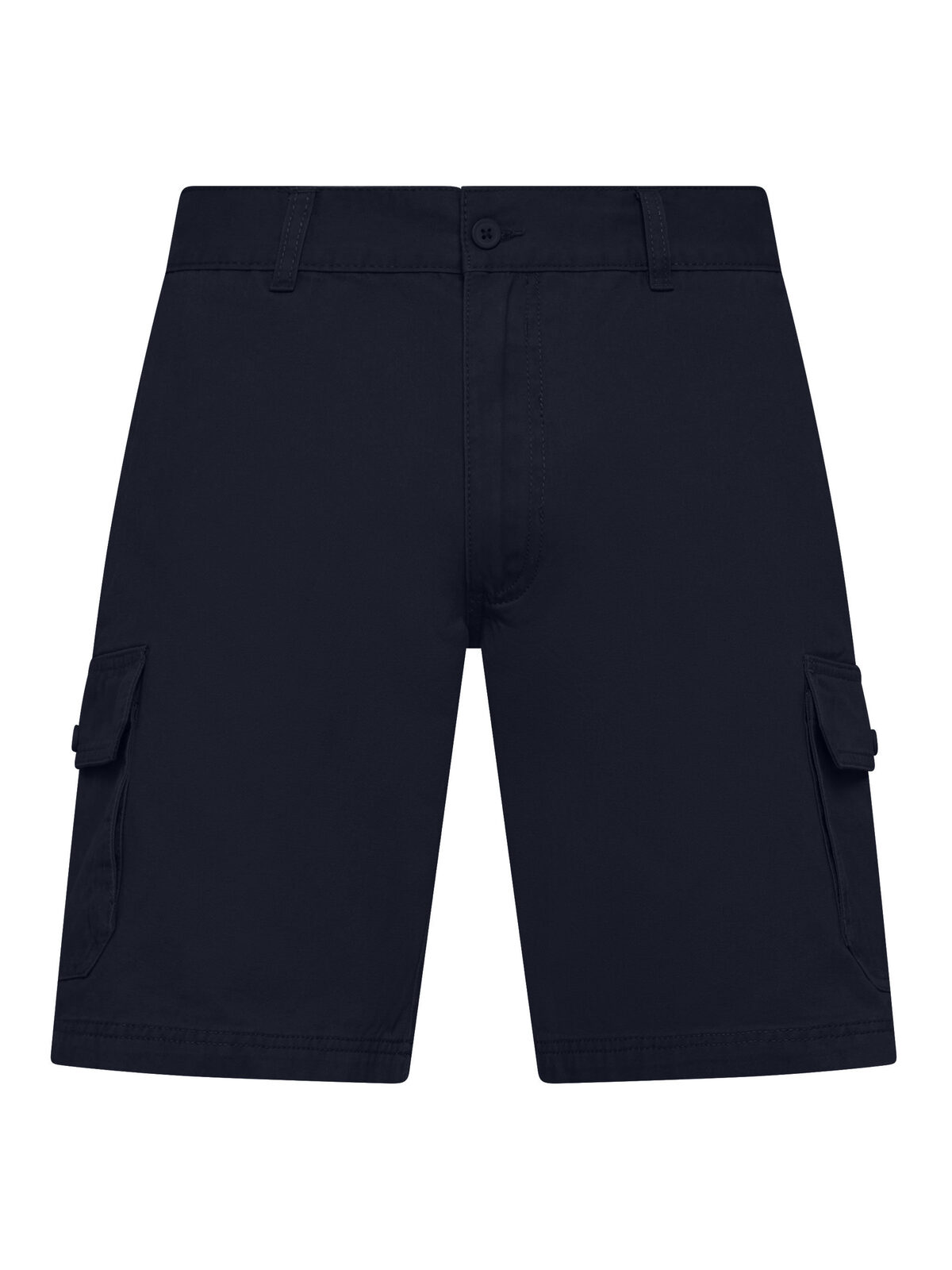 Cargo - NY - Navy