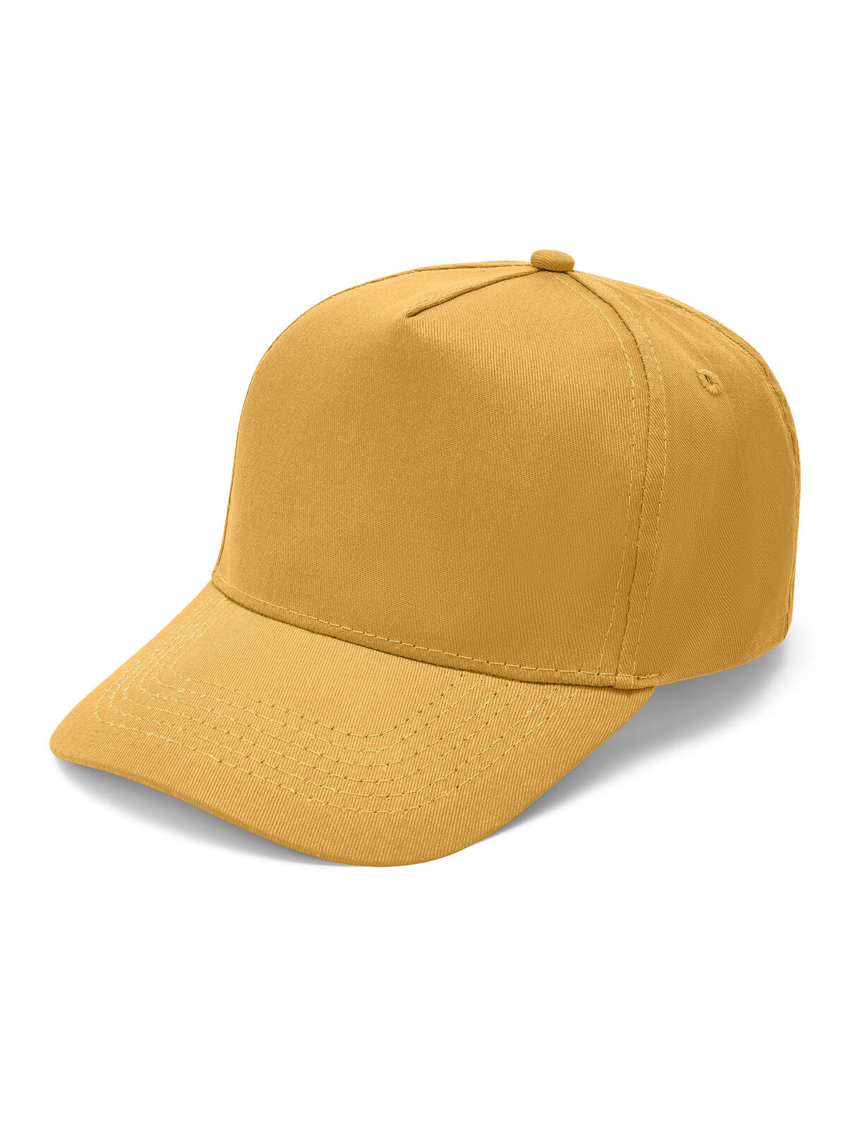 Casquette promotionnelle - Mu -
