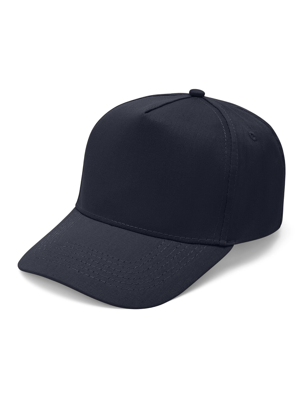 Casquette promotionnelle - NY - Ny-Navy