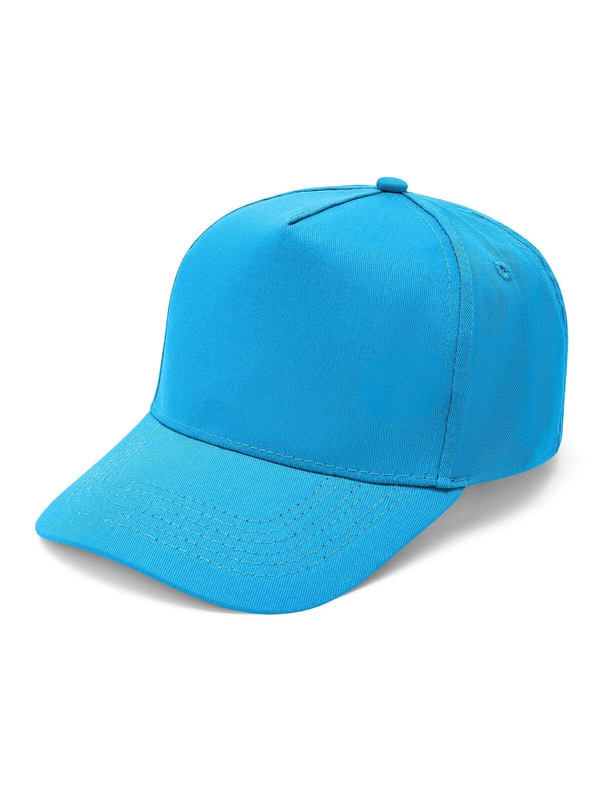 Casquette promotionnelle - SB - Brise marine