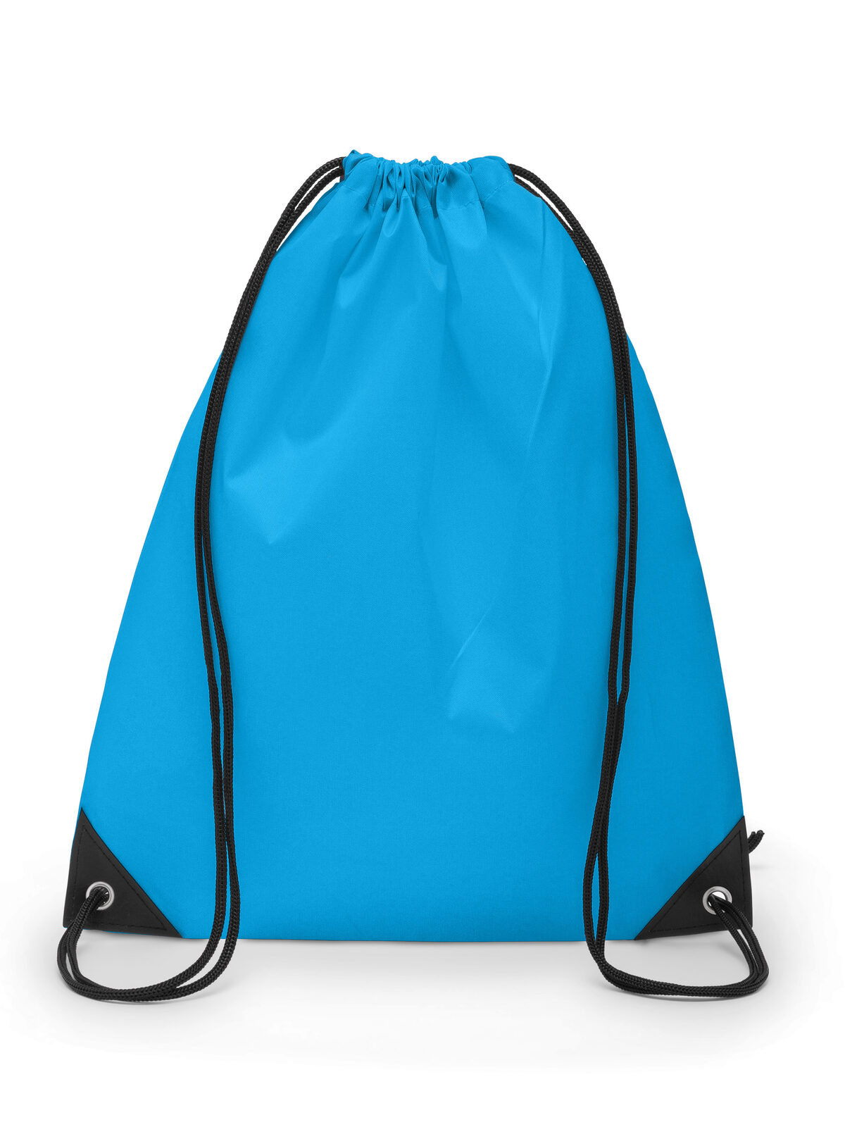 Gymsac in poliestere - SB - Sea Breeze