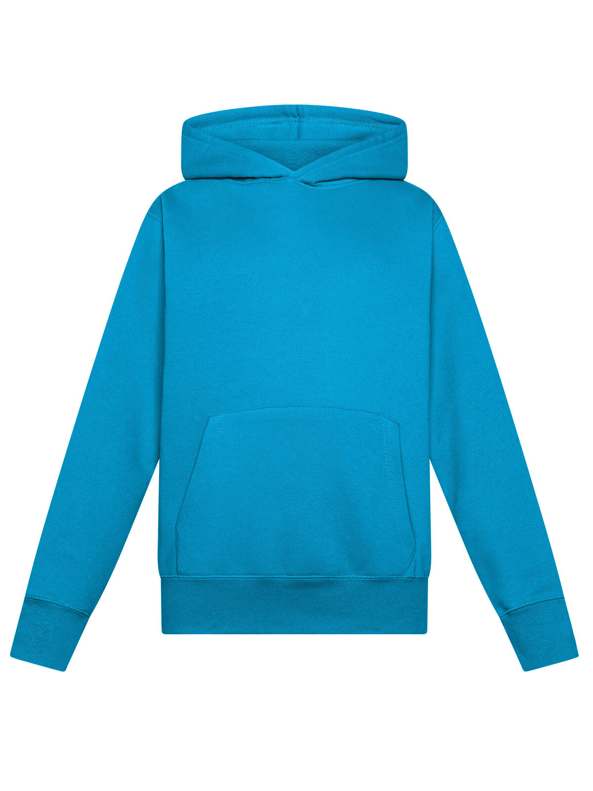 Enfants à capuche - SB - Brise marine
