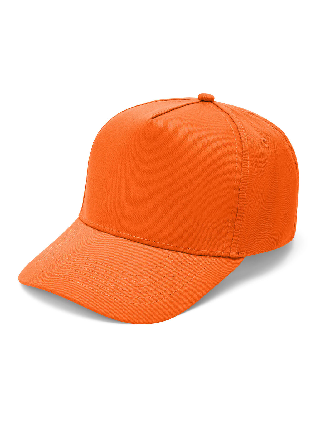 Beat | Kinder - OR - Orange