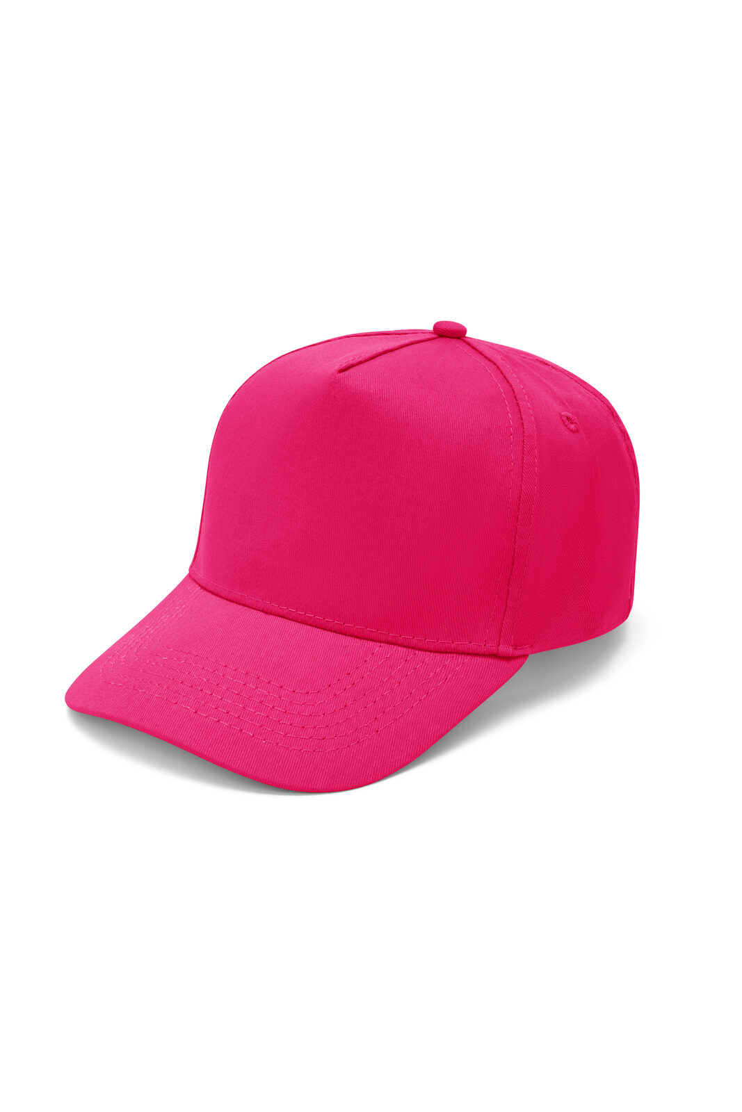 Beat | Kinder - FU - Fucsia