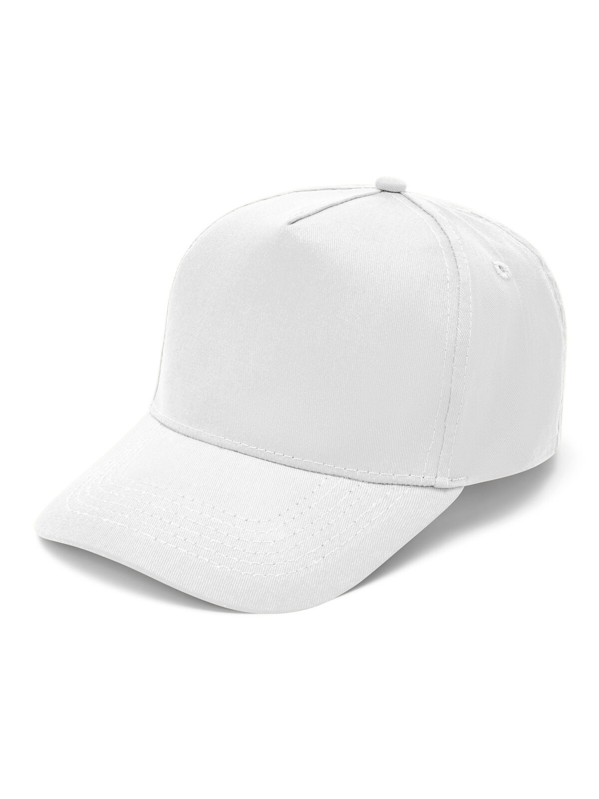 Beat | Kinder - WH - Wh-White