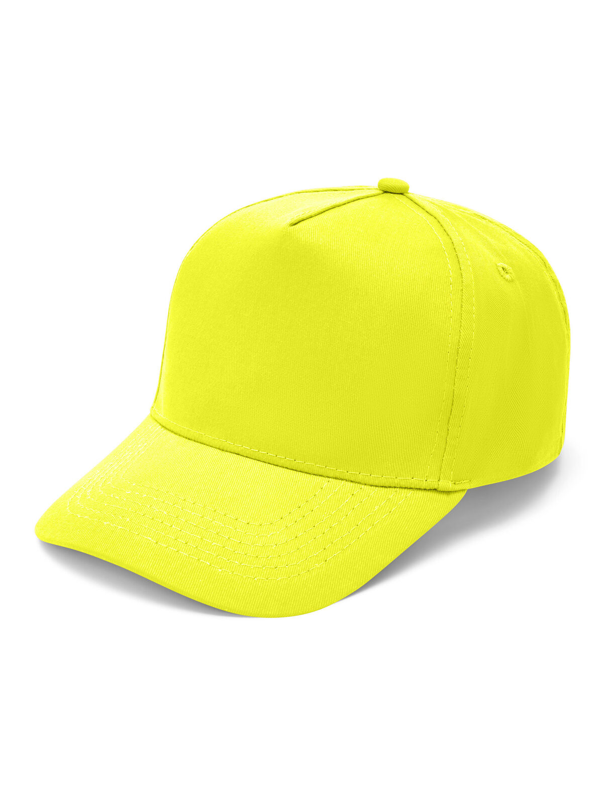 Beat | Kinder - YEFL - Yellow Fluo