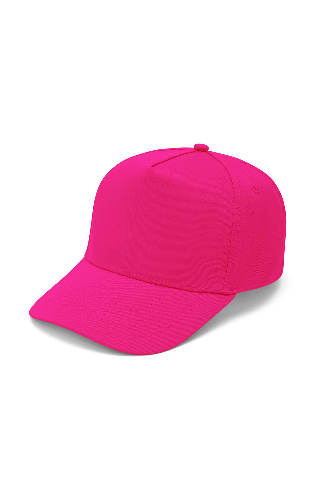 Beat | Kinder - PIFL - Pink fluo