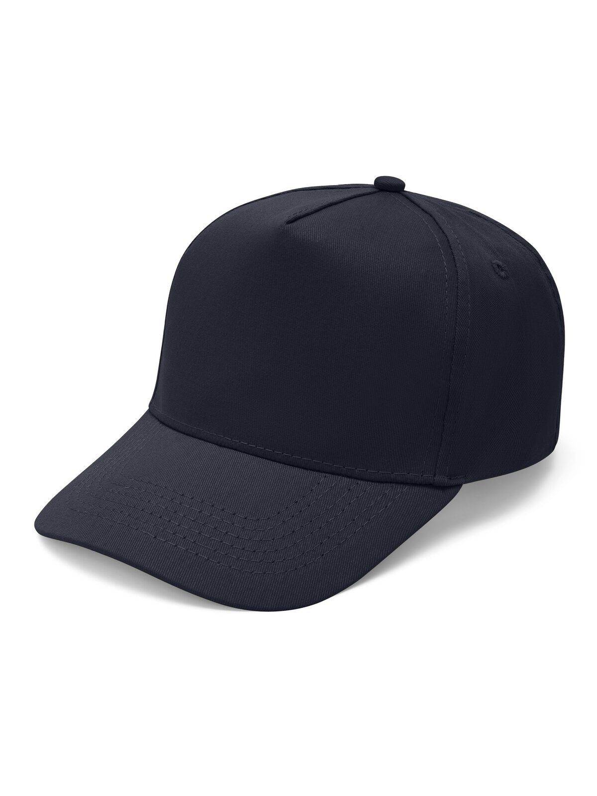 Beat | Kinder - NY - Ny-Navy