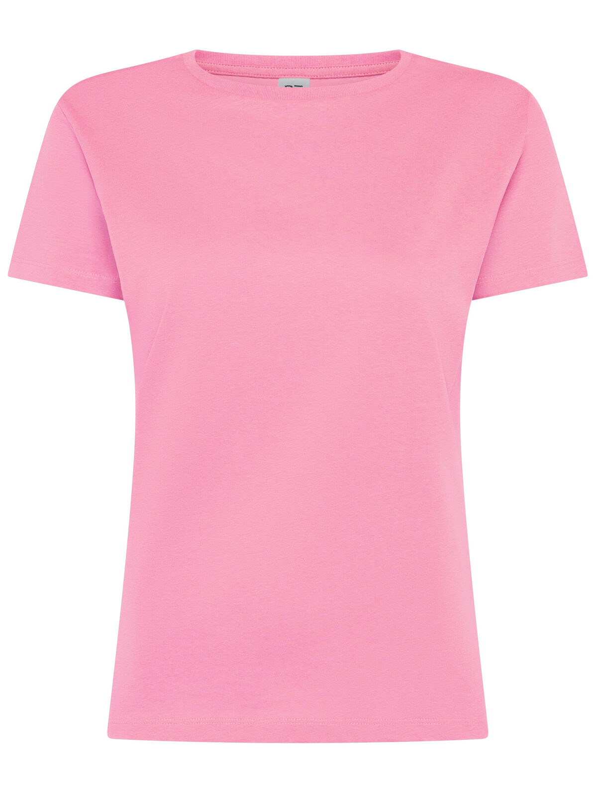Evolution Damen-T-Shirt - SR - Sprintrosen