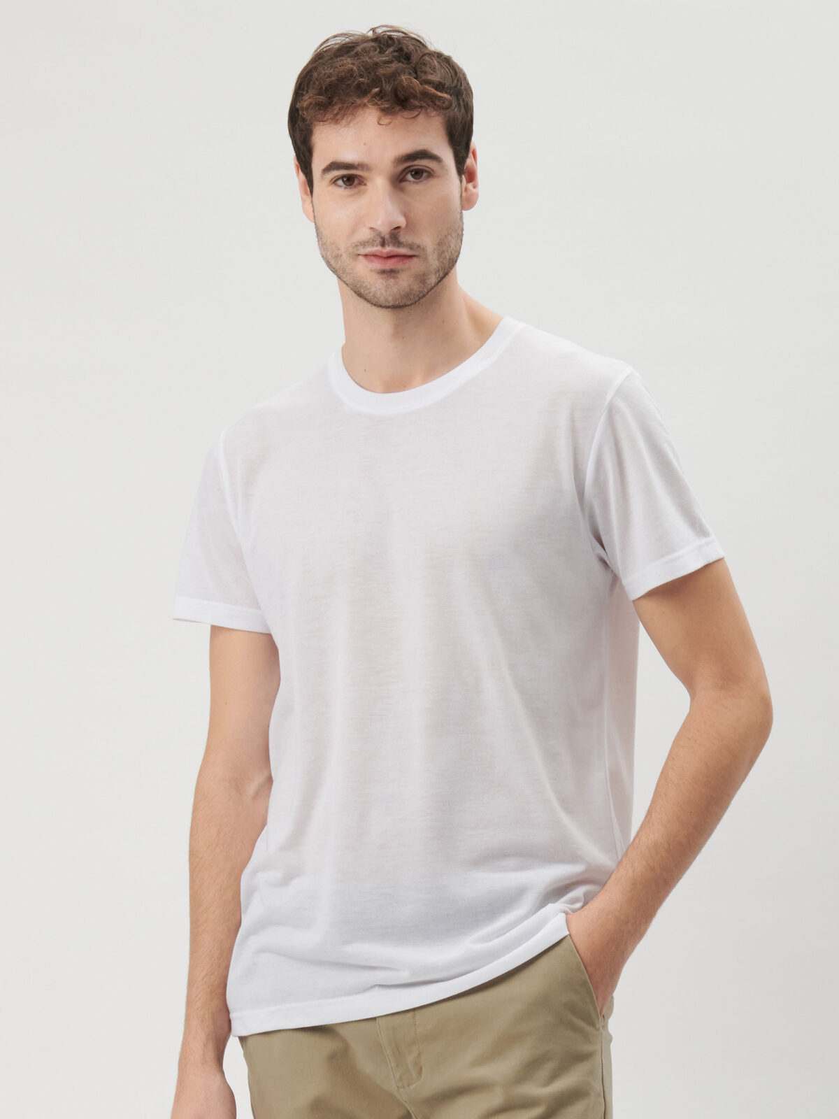 Cotton Touch