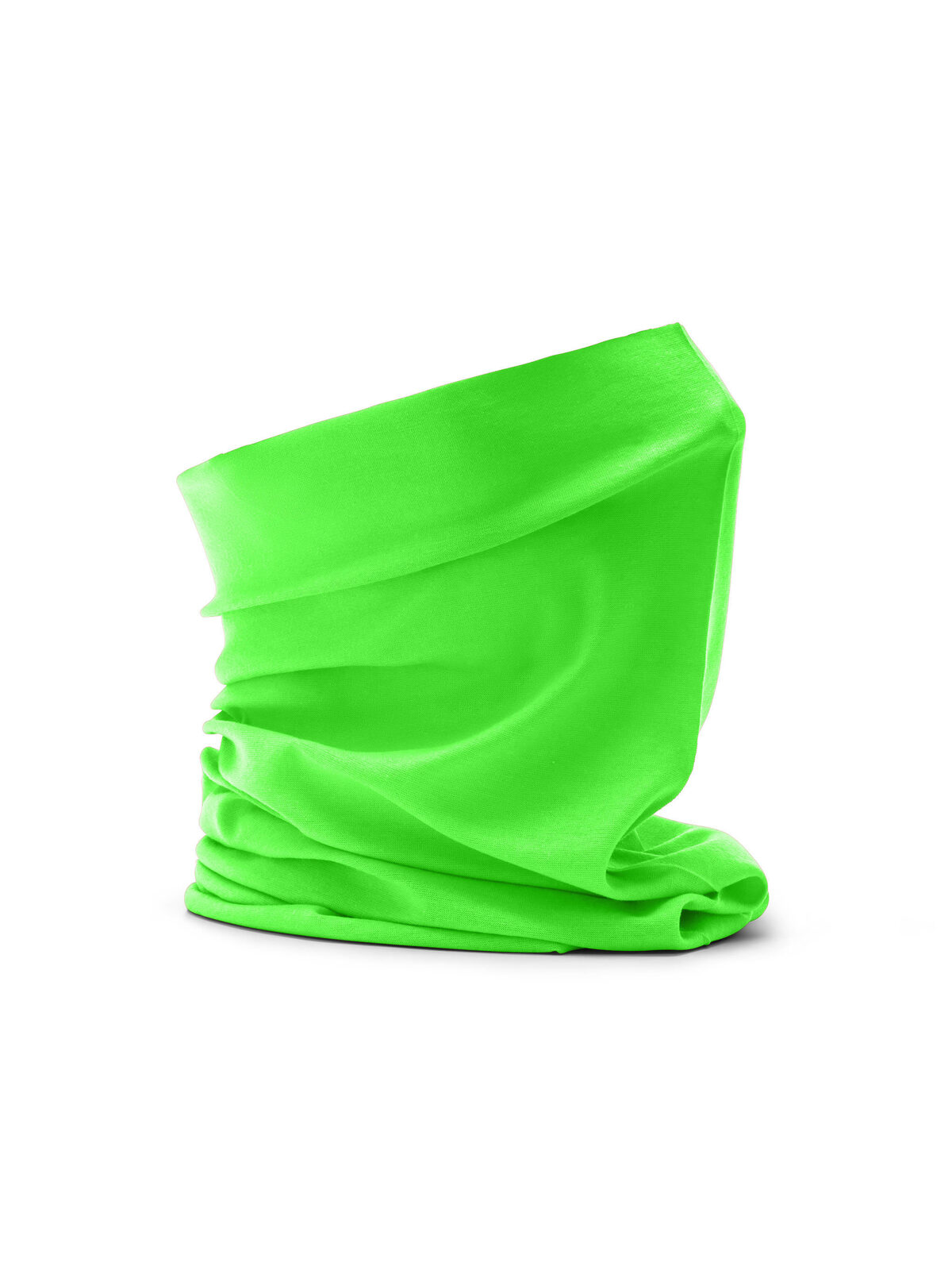 Nebel - GRFL - Green Fluo