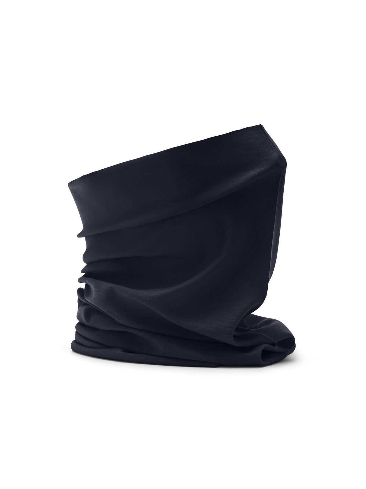 Nebel - NY - Ny-Navy