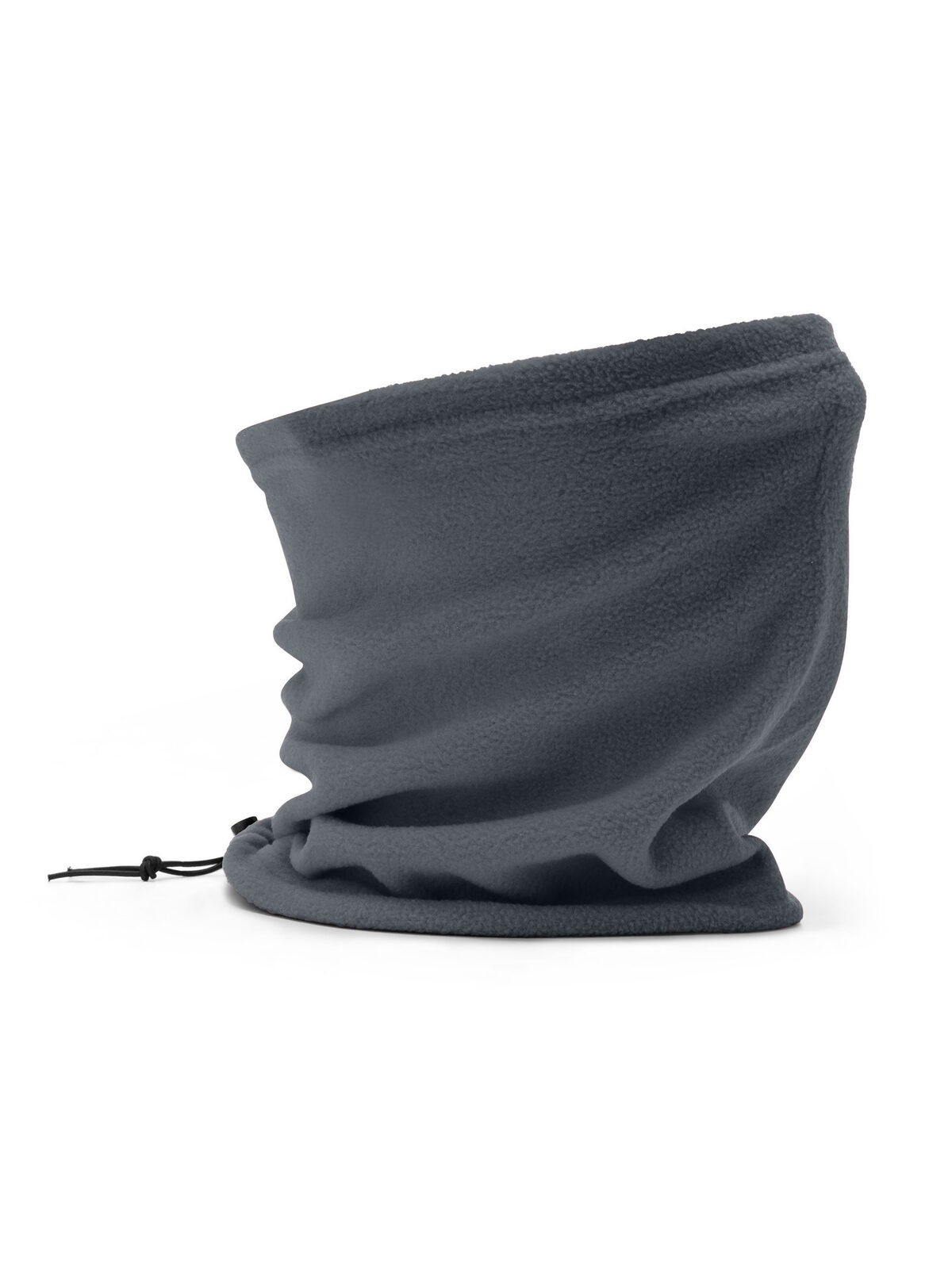 Aspen - DG - Dark grey