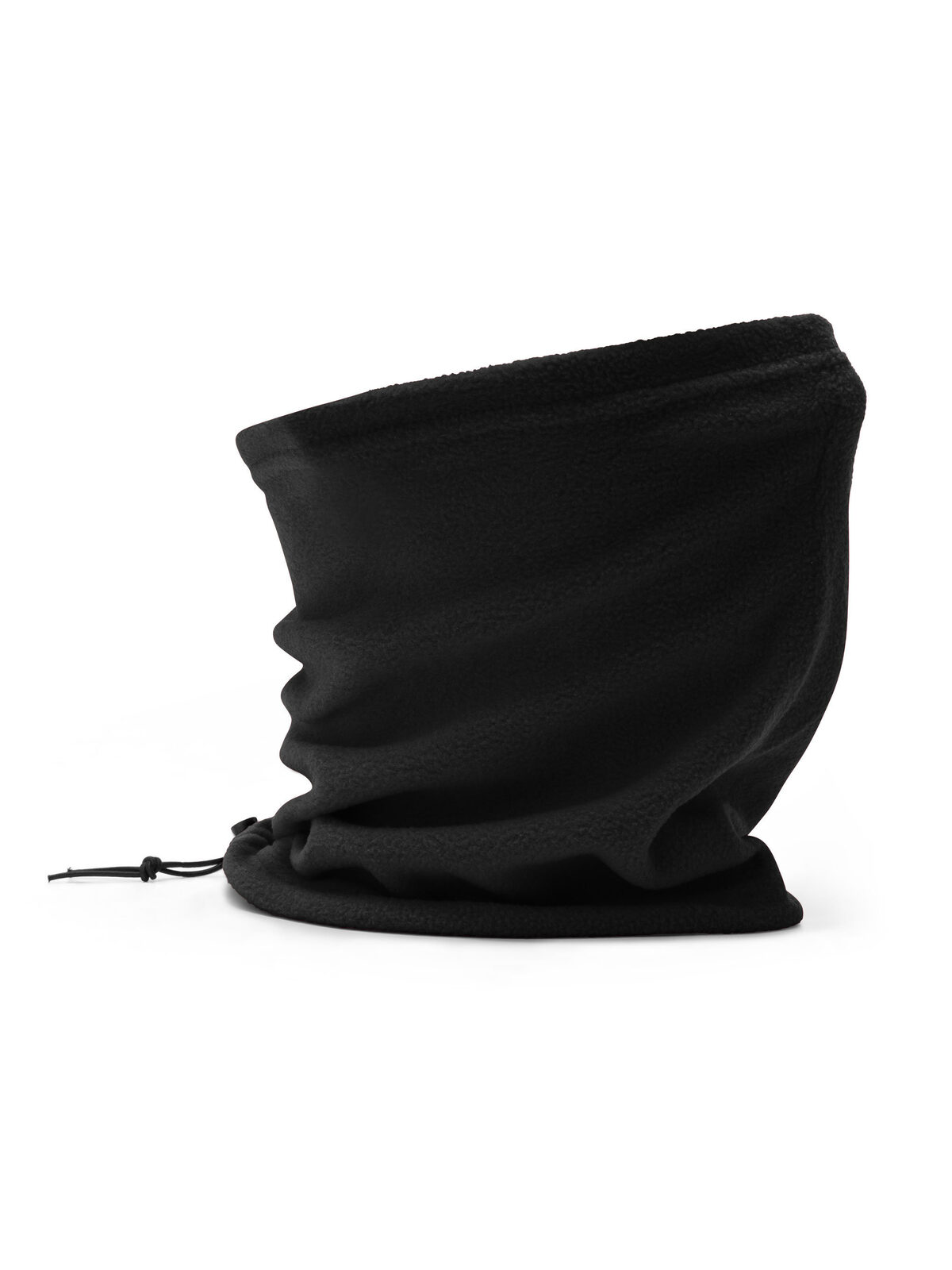 Aspen - BK - Black