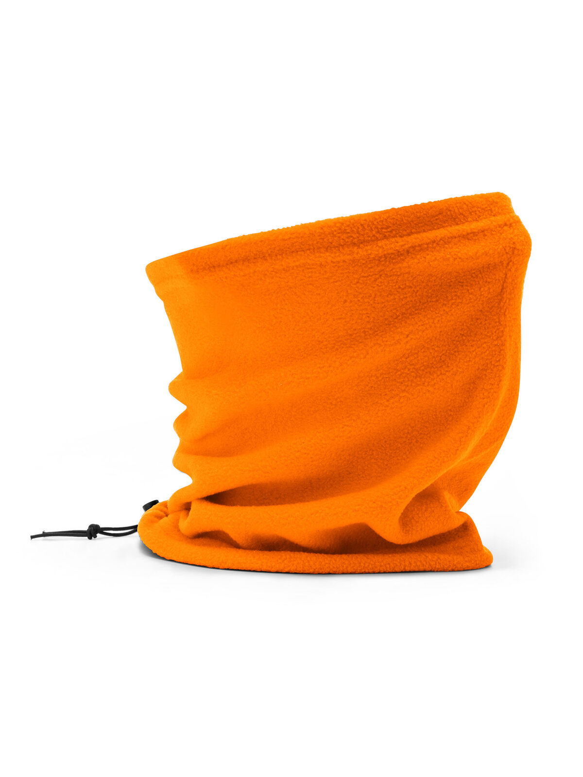 Aspen - ORFL - Orange Fluo