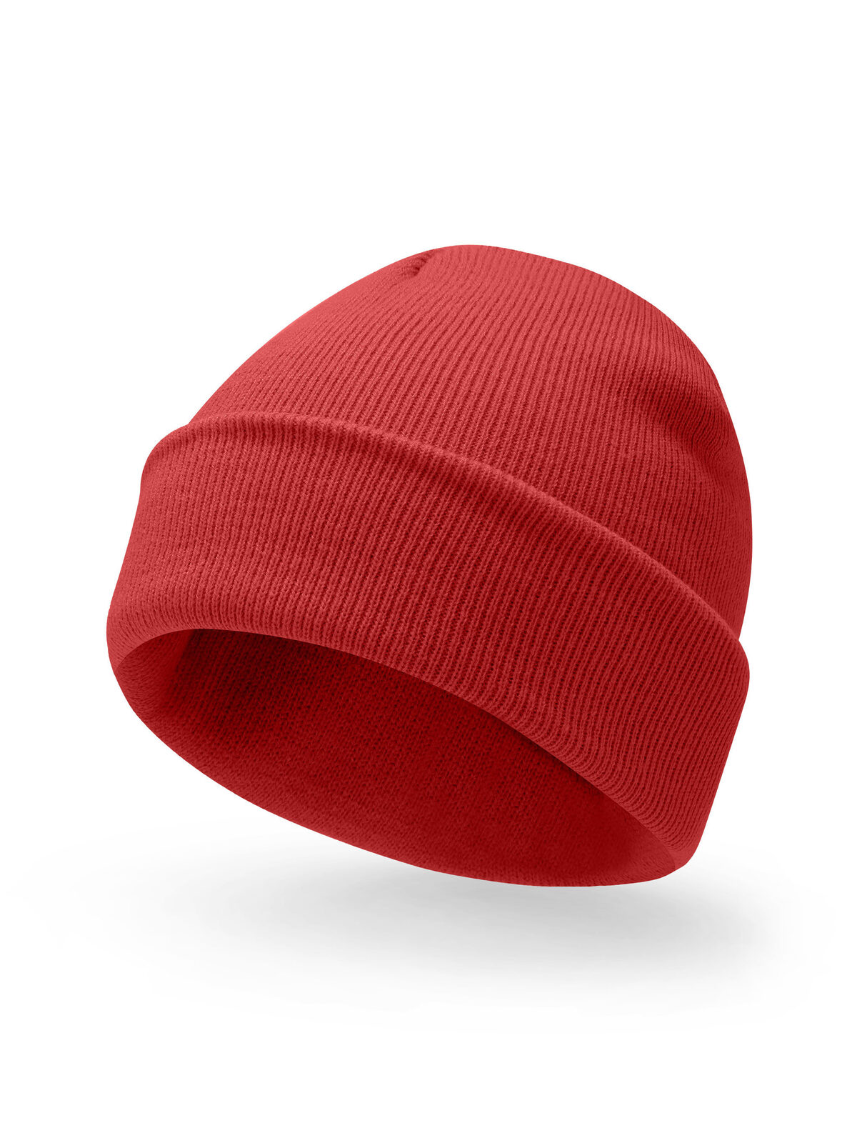 Underground - CR - Classic Red