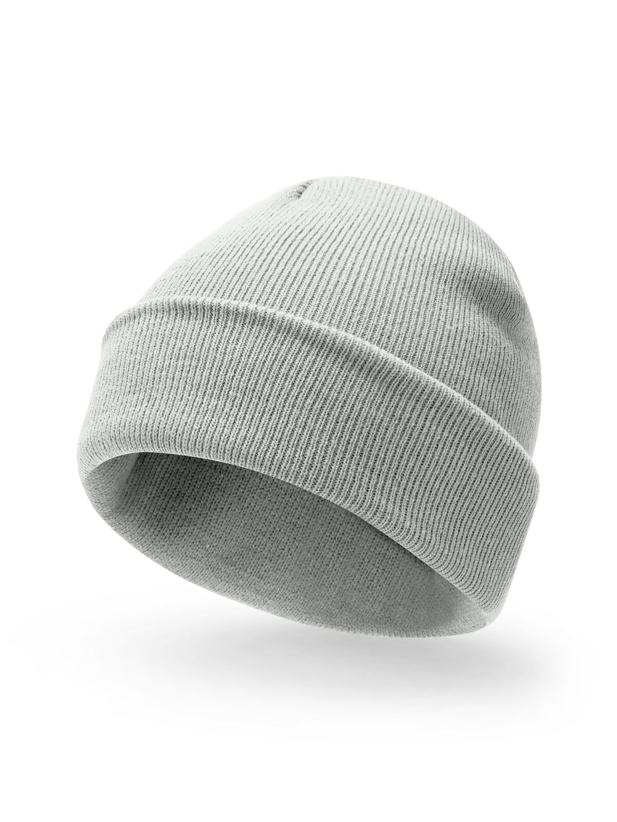 Underground - LG - Light Grey