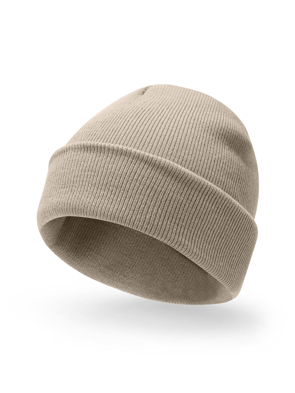 Underground - BE - Beige