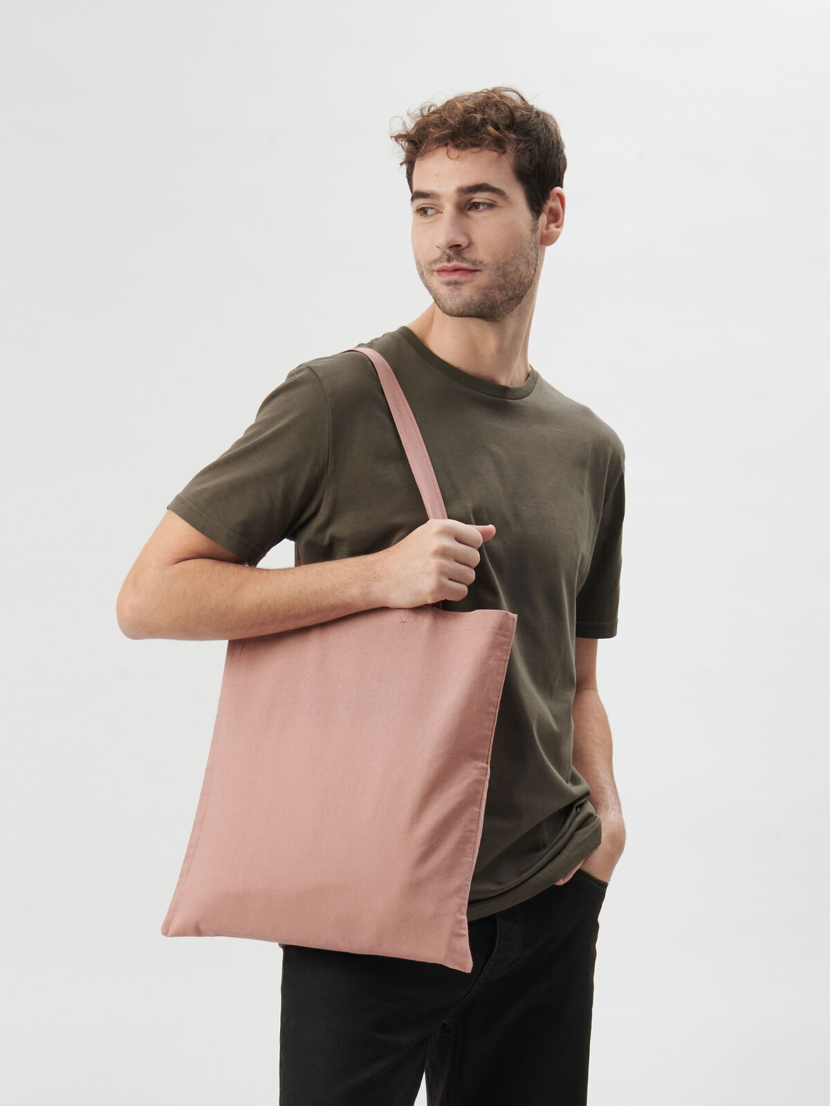 Sac premium