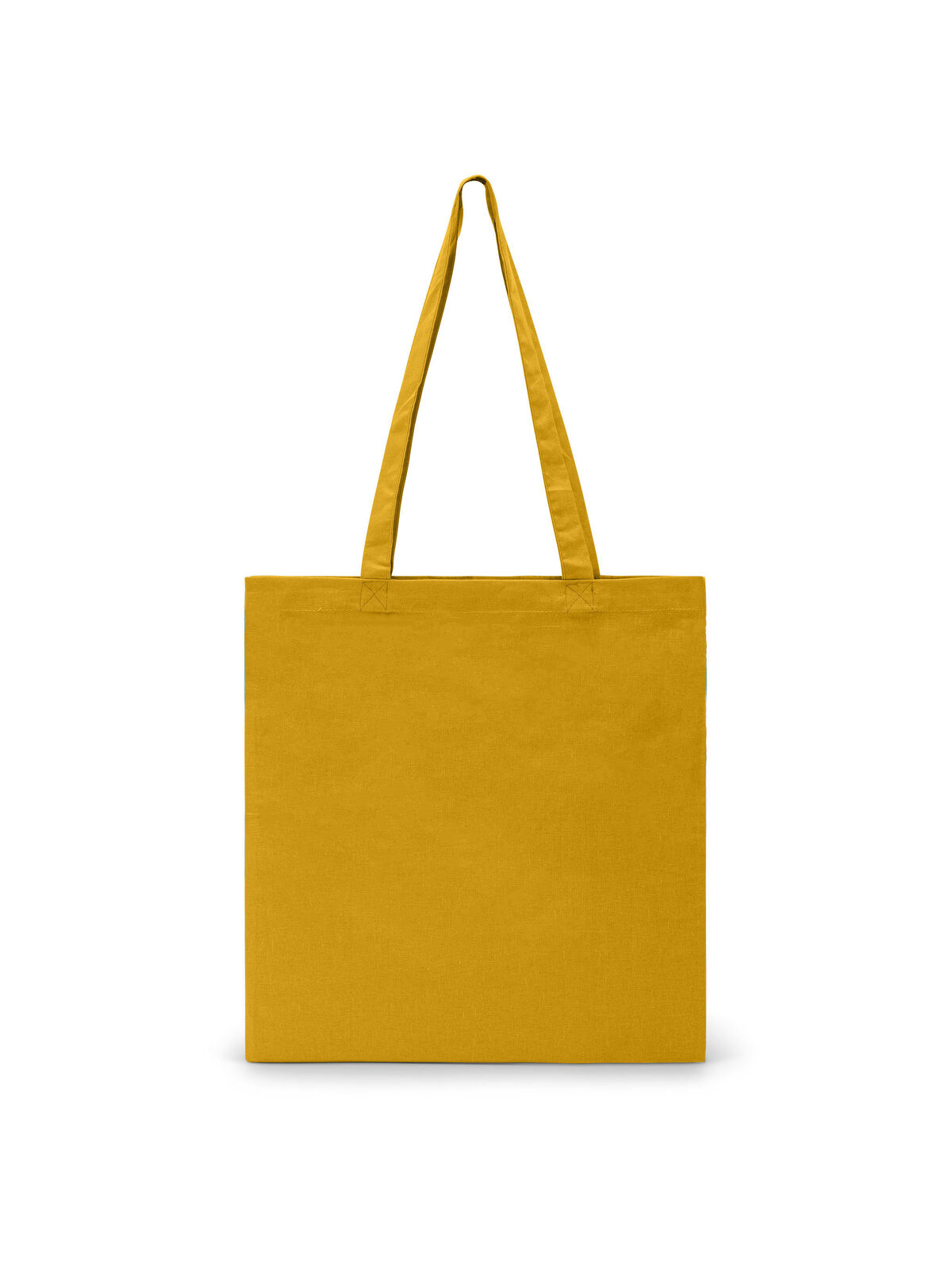 Shopper - Premium Bag - Mu -