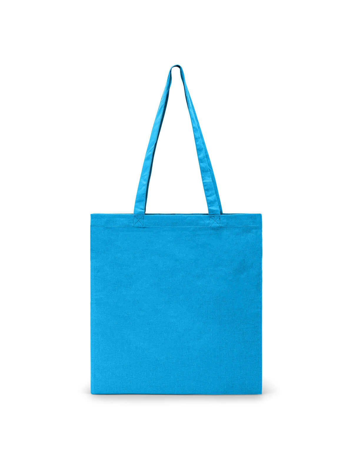 Shopper - Premium Bag - SB - Sea Breeze