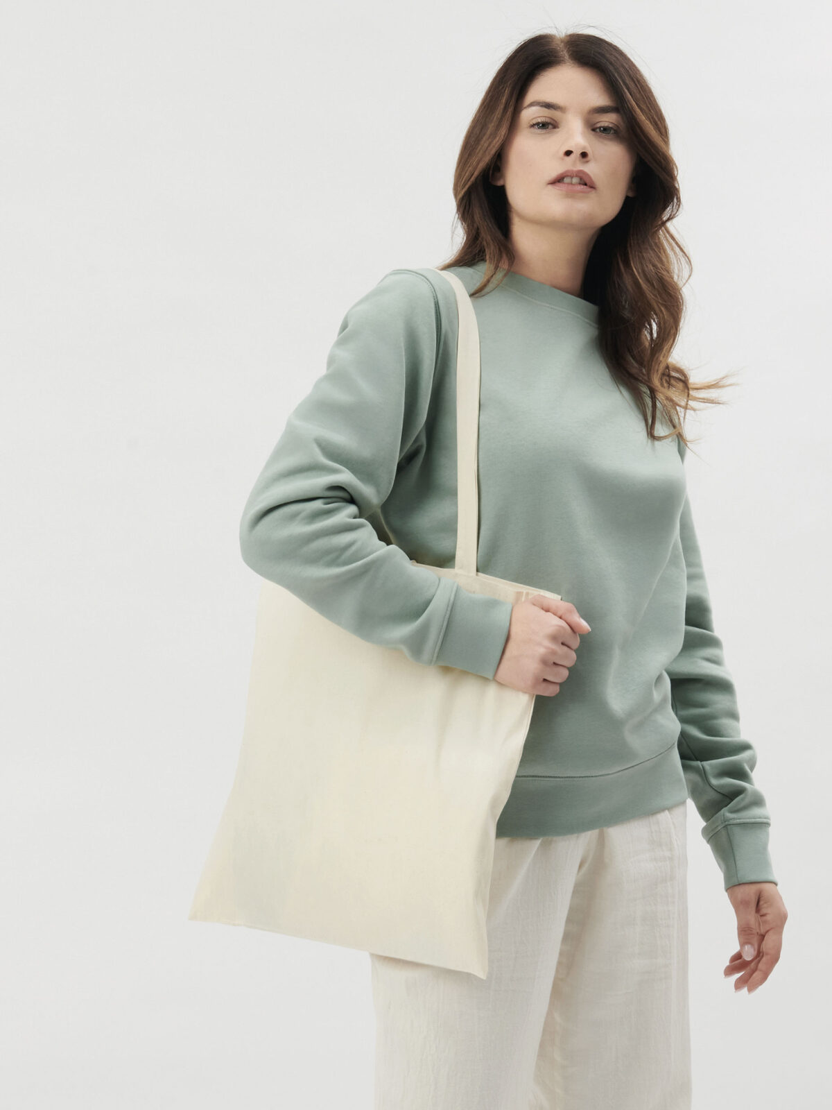 Sac bio premium