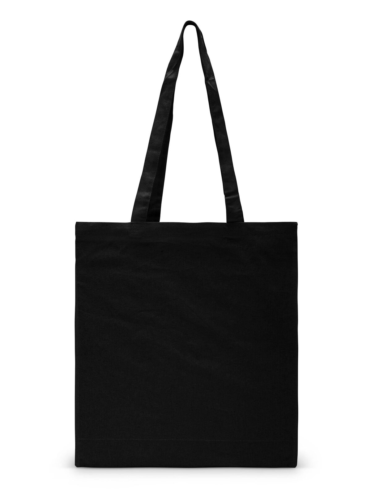 Sac bio premium - BK - Bk-Noir