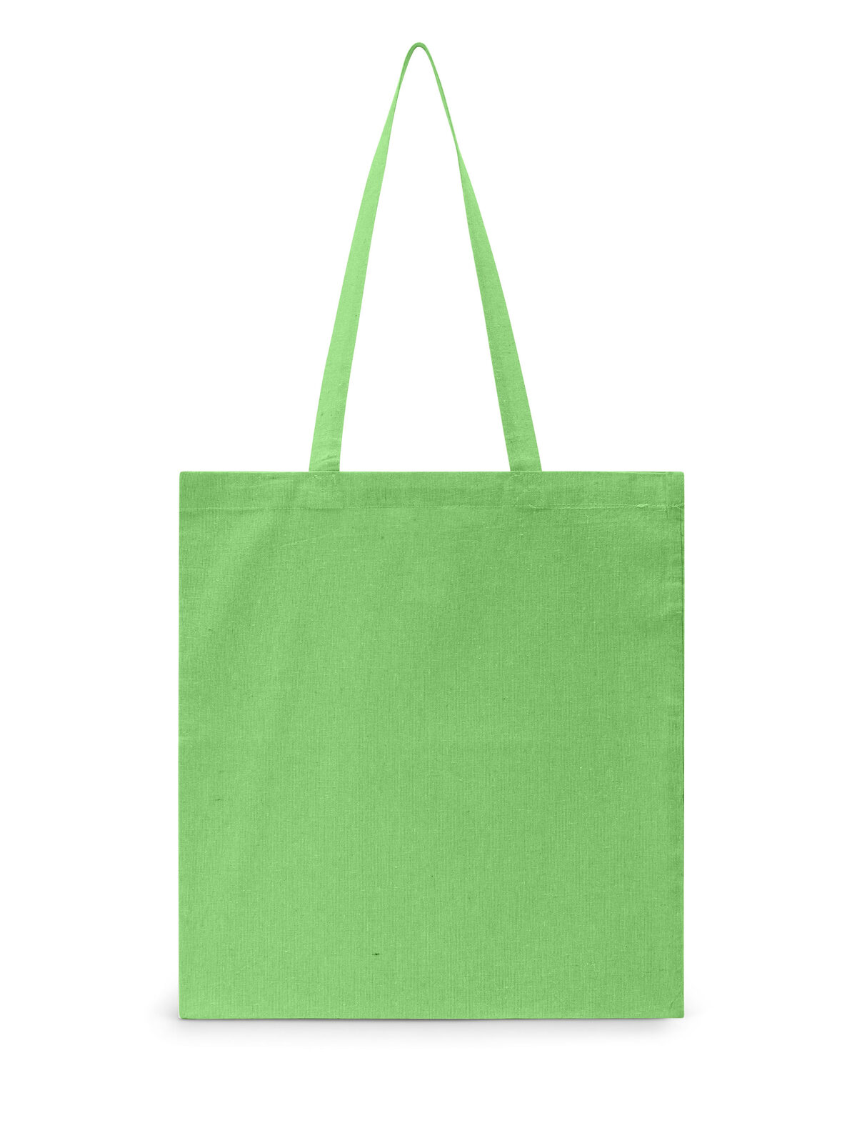 Revivo Tasche aus Recyclingmaterial - AG - Apfelgrün