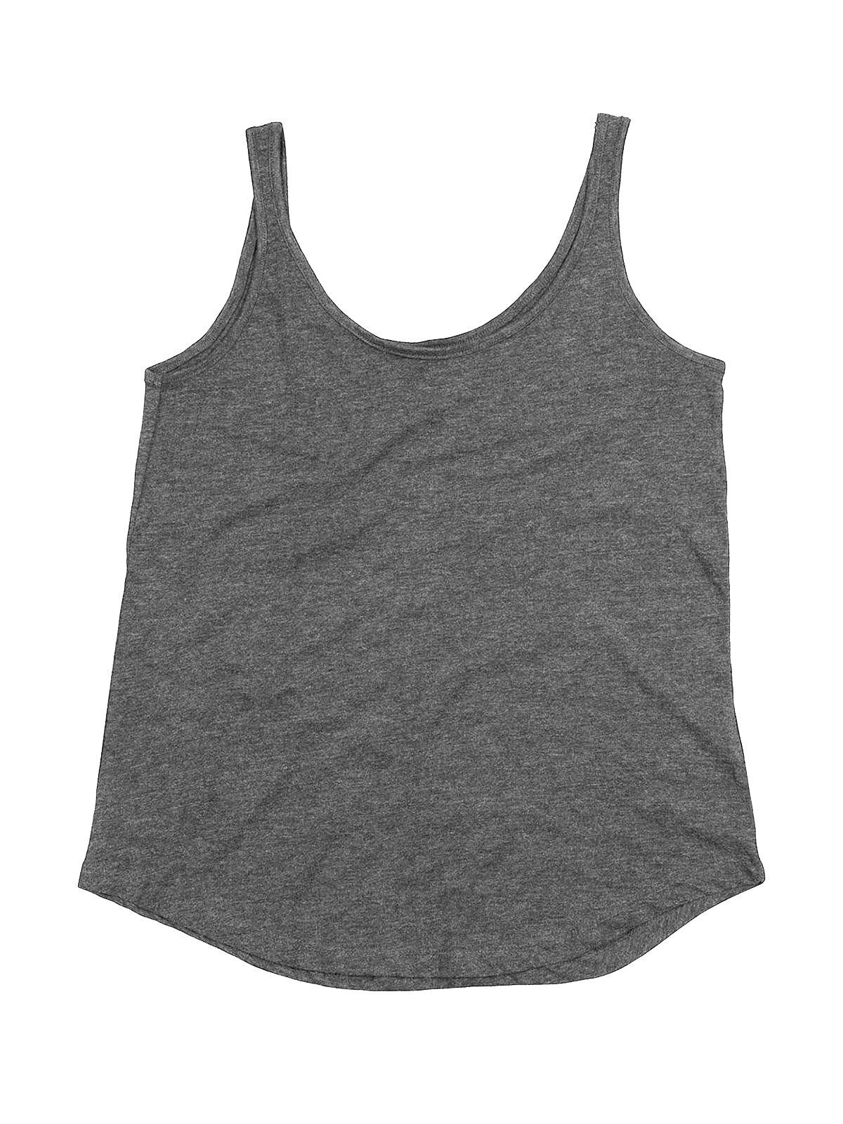 Women´s Loose Fit Vest