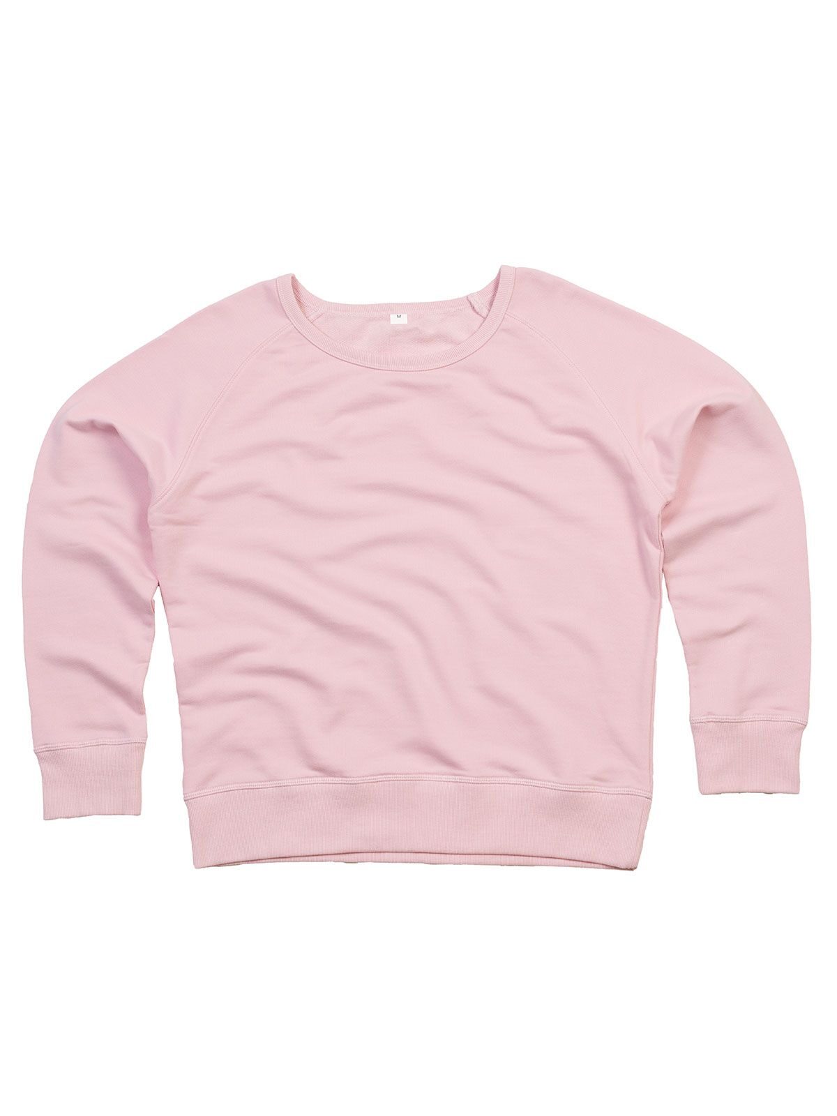 Sweat-shirt préféré des femmes - SP - Rose Pâle