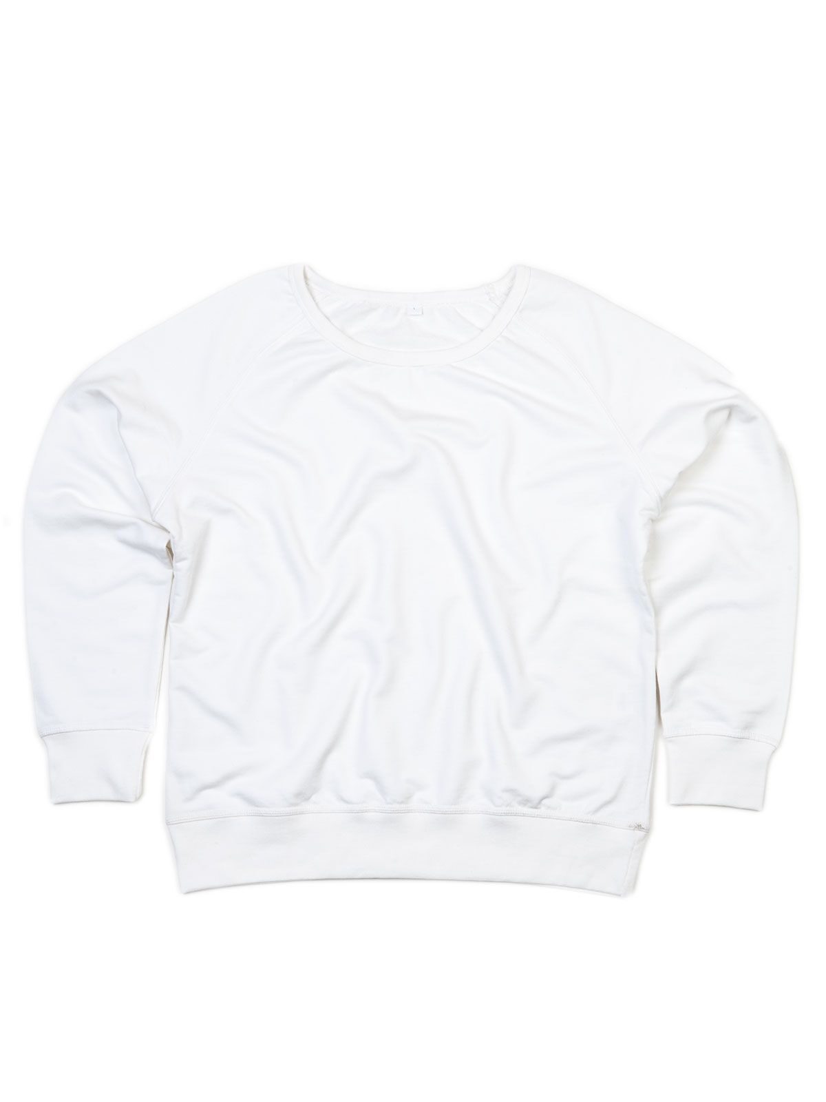 Sweat-shirt préféré des femmes - WH - Blanc