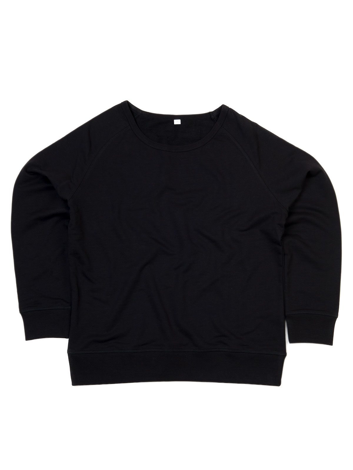 Sweat-shirt préféré des femmes - BK - Noir