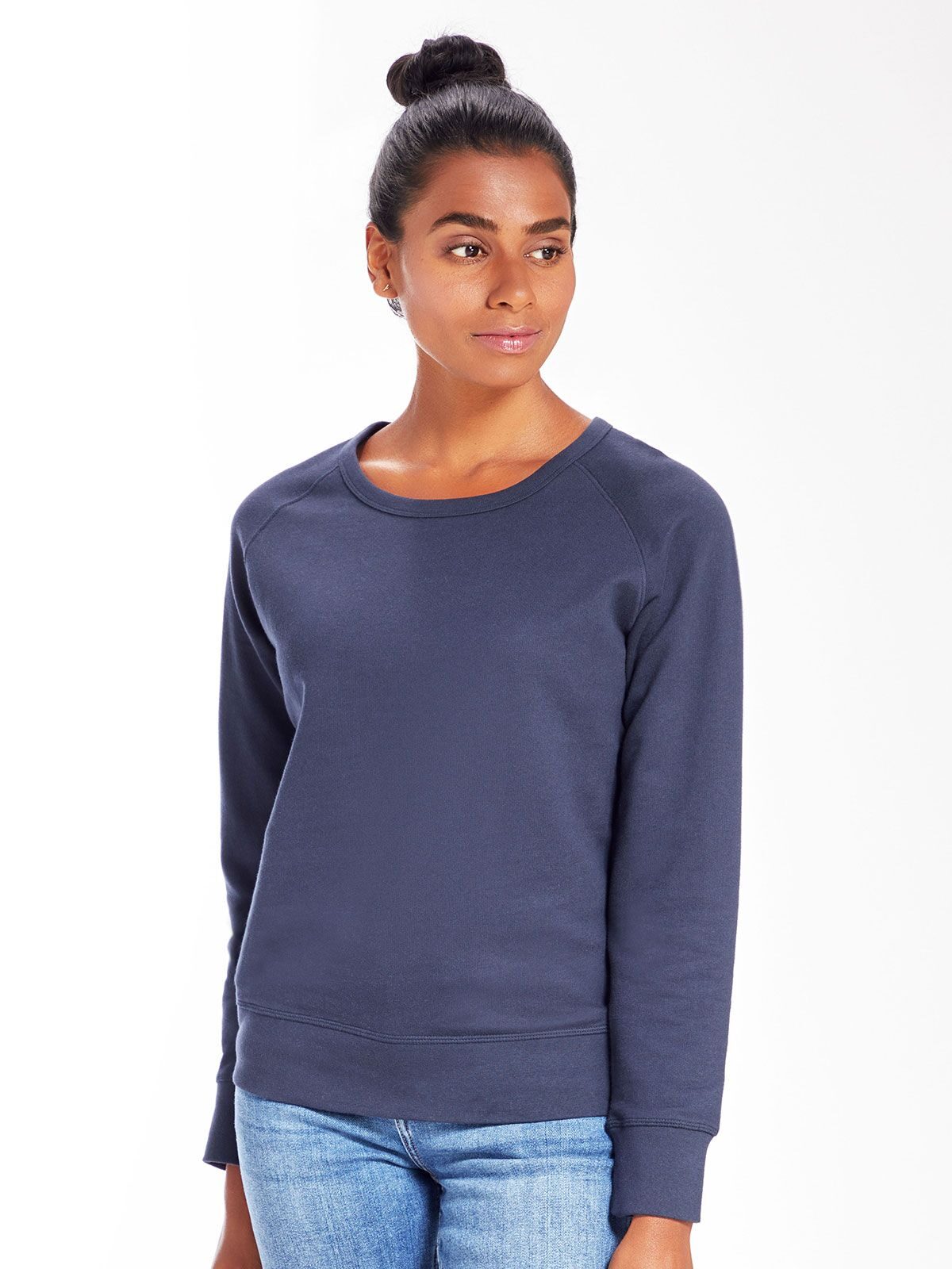 Sweat-shirt préféré des femmes