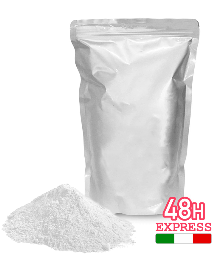 Colla in polvere DTF (TPU) 1KG